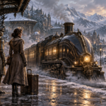 syberia
